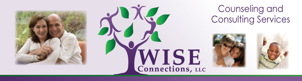 Wise Connections Counseling and Consulting Services